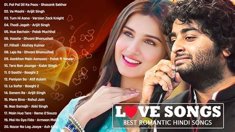 New Hindi Songs 2020 May